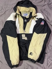 New orleans saints for sale  Norco