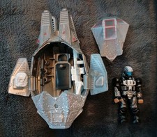 Mega bloks construx for sale  PLYMOUTH
