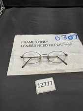 Giorgio armani 284 for sale  San Bernardino