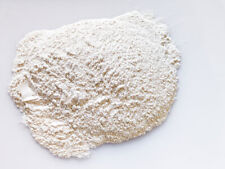 Egg shell powder for sale Egg shell powder for sale  FOREST ROW