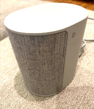 Bang olufsen beoplay d'occasion  Expédié en France