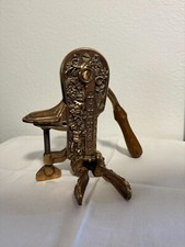 Vintage style vintner for sale  Las Vegas