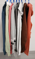 Women casual hoodies for sale  MIRFIELD