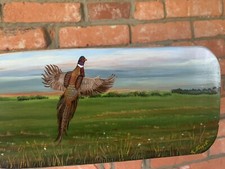Beautiful hand painted for sale  Wilmerding
