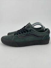 Vans shoes mens for sale  Tallahassee
