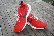Jordan presto fly d'occasion  Portes-lès-Valence