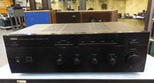 Yamaha 390 amplficatore usato  Luco dei Marsi