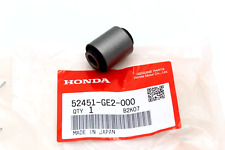 Honda boccola ammortizzatore usato  Sarno