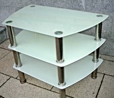 Hifi rack fernseh gebraucht kaufen Hifi rack fernseh gebraucht kaufen  Ehingen (Donau)