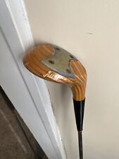 Austad custom built for sale  Stone Creek