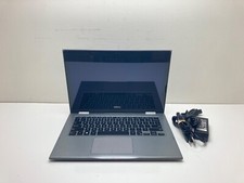 Dell inspiron 5378 for sale  Portland