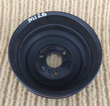 Mercedes power steering for sale  SOUTHAMPTON