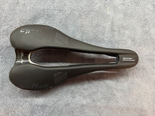 Selle italia slr for sale  PRESTON