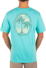 Hurley men shirt for sale  Irvine