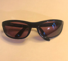 Black ray ban for sale  Brooklyn