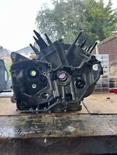 Aprilia rsv4 crank for sale  FLINT