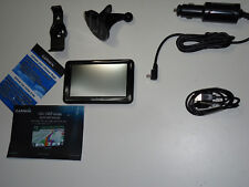 Garmin nuvi 2495lm for sale  Schaumburg