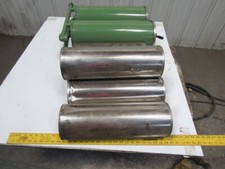 Hydraulic oil double for sale  Millersburg