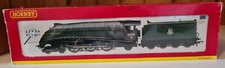 Hornby r2494 gauge for sale  LEYBURN