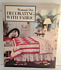 Woman day decorating for sale  Amarillo