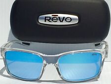 New revo crawler for sale  Temecula