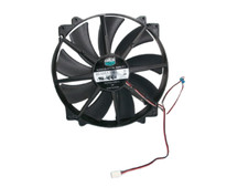 Cooler master a20030 for sale  Houston