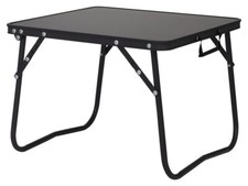 Eurotrail pescara 40x40cm gebraucht kaufen  Reutlingen