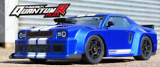 Hpi maverick quantumr for sale  NORTH BERWICK