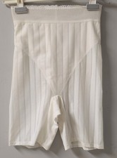 Carol wior white for sale  Red Bluff