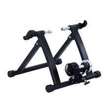 Second hand Cycleops Turbo Trainer in Ireland 52 used Cycleops Turbo Trainers
