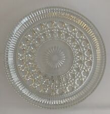 Inch wide clear for sale  Xenia