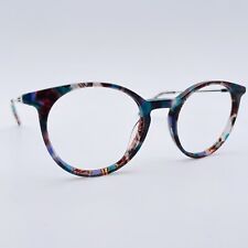 Specsavers eyeglasses multicol for sale  LONDON
