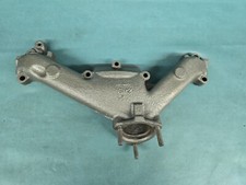 Chevy 409 2.5 for sale  USA