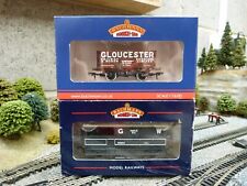 Bachmann gwr brake for sale  TADCASTER