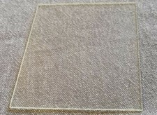 Cokin filtre clair d'occasion  Toulouse-