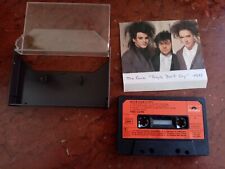 The cure boys d'occasion  La Chaize-le-Vicomte