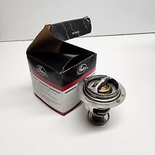 33868 gates thermostat for sale  Seaside