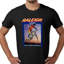 Raleigh burner retro for sale  BRISTOL