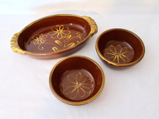Williams sonoma floral for sale  Fort Collins
