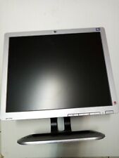 Monitor l1710 lcd usato  Sant Agata di Militello