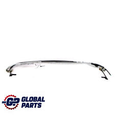 Mercedes w221 panoramic for sale  UK