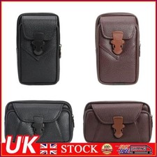 Coin purse men for sale  UK