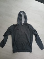 adidas pulli gebraucht kaufen adidas pulli gebraucht kaufen Bad Emstal