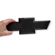 Chevrolet tailgate emblem for sale  Hollywood