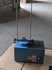 Gilson sieve shaker for sale  Chicago