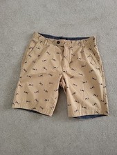 Ted baker mens for sale  FAVERSHAM
