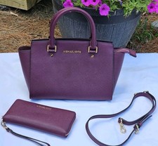 Real michael kors for sale  Walpole