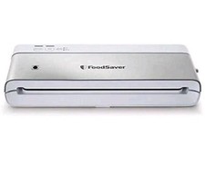 Foodsaver vs0160 powervac for sale  Orlando