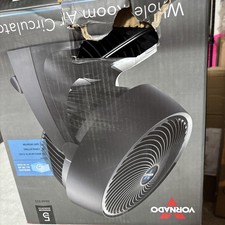Vornado 633 speed for sale  Glendale