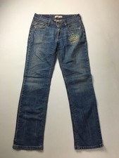 Levi 570 straight for sale  SHEFFIELD
